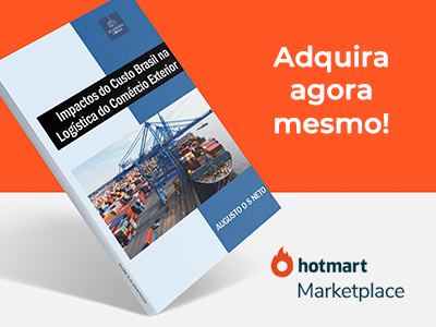 ebook, e book, comercio exterior, comércio exterior, comércio e exterior, comércio no exterior, e_ book, ebook e book, comércio internacional, comercio exterior o que é, comércio exterior o que é, o comércio exterior, empresa de comercio exterior, comercio de exterior, e book digital, comercio internacional o que é, comércio externo o que é, o comércio externo, o comércio internacional,