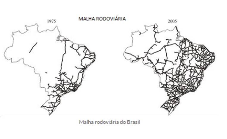 Código tributário nacional. O DL nº 37/1966 é uma lei que estava adequada ao seu tempo e possuía o que dela poderia se esperar, tanto do ponto de vista econômico quando social, estabelecendo as normas que seriam aplicáveis ao comércio exterior brasileiro nos próximos anos e que se mostravam aderentes ao contexto de então.